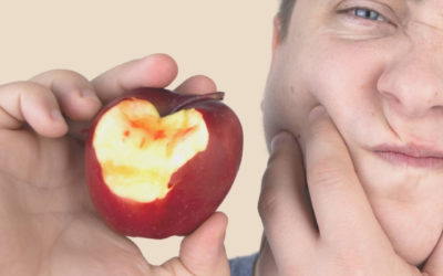 El sangrado de encías: causas, prevención y consejos