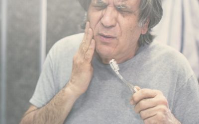 3 urgencias dentales típicas del verano y cómo actuar ante ellas