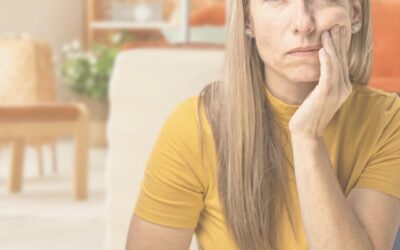 ¿Por qué es posible que tengas bruxismo a la vuelta de vacaciones?