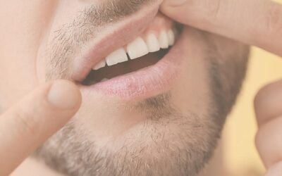 ¿Qué papel desempeñan las encías en nuestra salud bucodental?